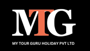 My Tour Guru